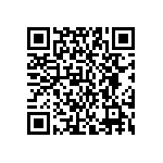 KB25CKW01-5D24-JD QRCode