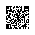 KB25CKW01-5F12-JF QRCode