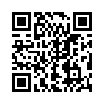 KB25CKW01-JB QRCode