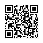 KB25CKW01 QRCode