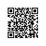 KB25KKW01-5F-JB QRCode