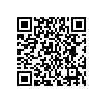 KB25KKW01-5F05-JF QRCode