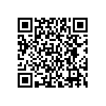 KB25MKG01-5D24-JD QRCode