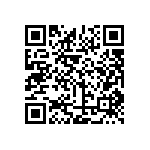 KB25NKG01-5C24-JC QRCode