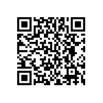 KB25NKW01-5C-JC QRCode