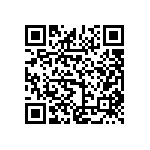 KB25NKW01-6B-JB QRCode