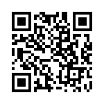 KB25NKW01-6BJB QRCode