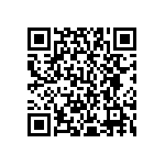 KB25RKW01-01-JC QRCode