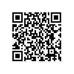 KB25RKW01-5C05-JC QRCode