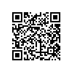 KB25RKW01-5D24-JD QRCode