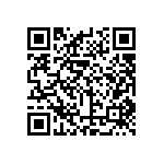 KB25RKW01-5F12-JF QRCode
