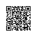 KB25RKW01-5F24-JF QRCode