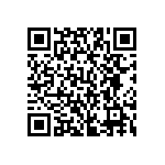 KB25SKG01-12-CC QRCode