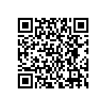 KB25SKG01-5F05-JB QRCode