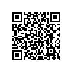 KB25SKW01-01-JB QRCode