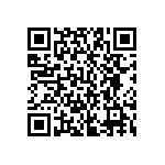 KB25SKW01-12-JC QRCode