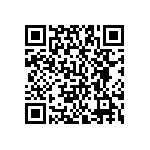 KB25SKW01-5D-JD QRCode