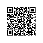 KB25SKW01-5D24-JD QRCode