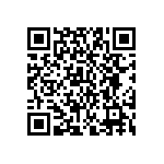 KB25SKW01-5F12-JF QRCode