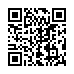 KB25SKW01-EB QRCode