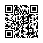 KB25SKW01-FF QRCode