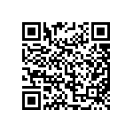 KB25SKW01B-5C12-JC QRCode