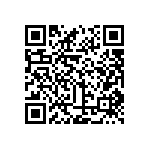 KB26CKG01-5C05-JB QRCode