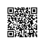 KB26CKG01-5D12-JB QRCode