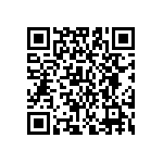 KB26CKG01-5F12-JF QRCode