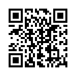 KB26CKG01 QRCode