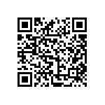 KB26CKW01-12-FF QRCode