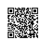 KB26CKW01-28-EB QRCode