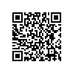 KB26CKW01-5C-JB QRCode