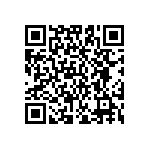 KB26CKW01-5C12-JB QRCode