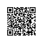 KB26CKW01-5C12-JC QRCode