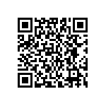 KB26CKW01-5D05-JD QRCode