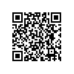 KB26CKW01-5F-JB QRCode