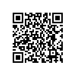 KB26CKW01-5F05-JB QRCode