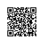 KB26CKW01-5F24-JF QRCode