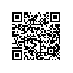 KB26CKW01-6B-JB QRCode