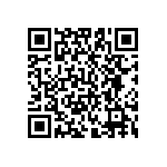 KB26CKW01-6F-JB QRCode