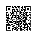 KB26CKW01-6G-JB QRCode