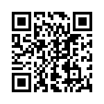 KB26CKW01 QRCode