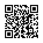 KB26KKW01 QRCode