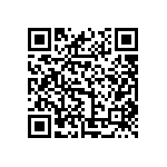 KB26MKW01-05-CB QRCode