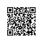 KB26MKW01-5C-JC QRCode