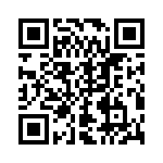 KB26MKW01-A QRCode