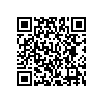 KB26RKG01-05-GG QRCode