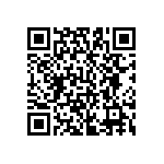 KB26RKW01-12-BB QRCode