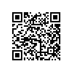 KB26RKW01-5F-JF QRCode